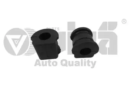 Втулка, стабилизатор vika купить